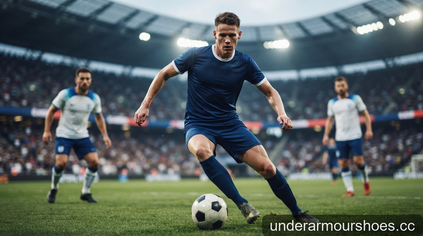 Real Madrid và tham vọng chiêu mộ Scott McTominay: Canh bạc cho hàng tiền vệ